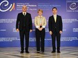 © Consiglio d’Europa