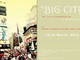 "Big City" approda al Gildo Pastor Center di Montecarlo "Big City" approda al Gildo Pastor Center di Montecarlo