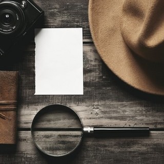 Indagini per Assegno di Mantenimento