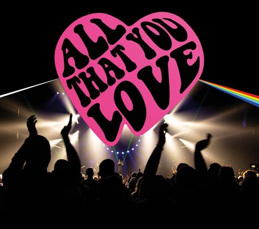 Monte-Carlo Sporting Summer Festival 2019, appuntamento con le maggiori star mondiali