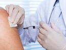 Vaccini anti-Covid e antinfluenzale: al via la campagna d’autunno Vaccini anti-Covid e antinfluenzale: al via la campagna d’autunno