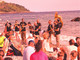La Note Verte, Eco-Festival di jazz. Foto: © Direction de la communication Roquebrune-Cap-Martin La Note Verte, Eco-Festival di jazz. Foto: © Direction de la communication Roquebrune-Cap-Martin