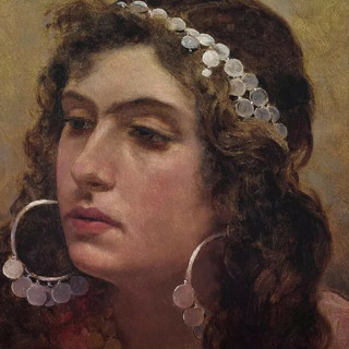 “Il trovatore” di Giuseppe Verdi all'Opéra de Monte-Carlo.