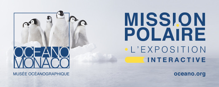 Sabato 23 settembre a Monaco la 4ª edizione della Festa del Museo Oceanografico Sabato 23 settembre a Monaco la 4ª edizione della Festa del Museo Oceanografico