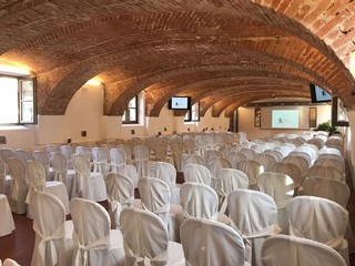 tenuta Berroni dall'alto tenuta Berroni dall'alto