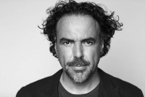 Per la 72^ edizione del Festival di Cannes il regista messicano Alejandro González Iñárritu è presidente di giuria