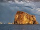 Perché organizzare una vacanza alle Eolie Perché organizzare una vacanza alle Eolie