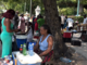 Maputo, due città che si attraversano di continuo