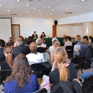 A Montecarlo giornata di studi sulla mediazione culturale in caso di genitori separati