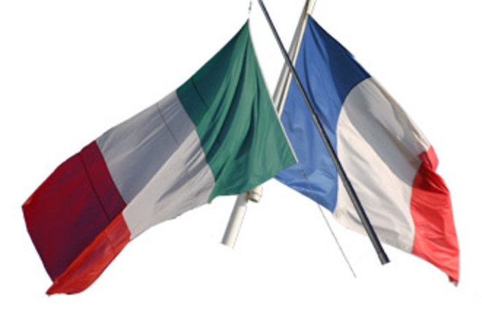 Nuovi corsi di formazione con la Camera di Commercio italiana a Nizza Nuovi corsi di formazione con la Camera di Commercio italiana a Nizza