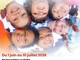 Mentone, iscrizioni aperte fino al 10 luglio per mensa scolastica, doposcuola e attività ricreative del 2026-2027 Mentone, iscrizioni aperte fino al 10 luglio per mensa scolastica, doposcuola e attività ricreative del 2026-2027