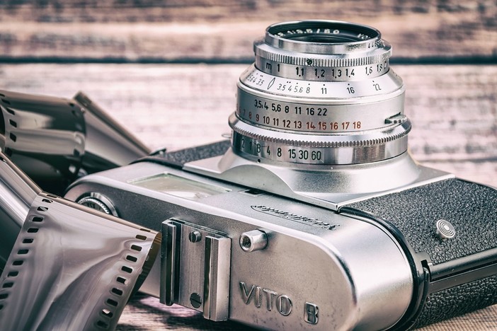 Il ruolo delle immagini di alta qualità nelle strategie di marketing efficaci Il ruolo delle immagini di alta qualità nelle strategie di marketing efficaci