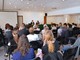 A Montecarlo giornata di studi sulla mediazione culturale in caso di genitori separati A Montecarlo giornata di studi sulla mediazione culturale in caso di genitori separati