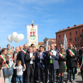 In provincia di Cuneo è tempo di "Peccati di Gola": a Mondovì la manifestazione gourmet con le eccellenze del territorio