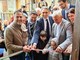Evento unico a Mendatica, doppia inaugurazione made Parco Alpi Liguri: "Turismo ecosostenibile e grande sensibilità ambientale" (foto) Evento unico a Mendatica, doppia inaugurazione made Parco Alpi Liguri: "Turismo ecosostenibile e grande sensibilità ambientale" (foto)