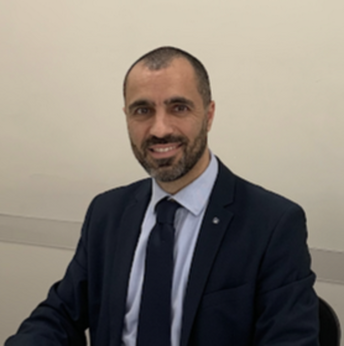 Profima si posiziona al centro della Transizione 5.0 con il programma ProfimaPlus Profima si posiziona al centro della Transizione 5.0 con il programma ProfimaPlus