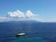 Vacanze in Italia: l’isola Giglio paradiso del Tirreno
