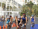 Domani, sulle strade di Nizza, si corre l’Ironman 70.3 Domani, sulle strade di Nizza, si corre l’Ironman 70.3
