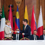 © Consiglio d’Europa