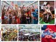 Festeggia l'Independence Day allo Stars’N’Bars di Monaco il 4 luglio