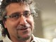 Finalborgo: ospite a "Burtomics" il grande doppiatore Ivo De Palma Finalborgo: ospite a "Burtomics" il grande doppiatore Ivo De Palma