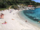 Giugno all'Elba, occasione unica per una vacanza