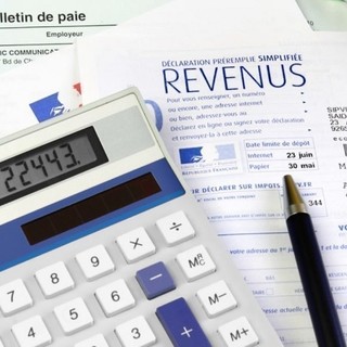 Imposte sul reddito 2025: come sapere quanto si dovrà pagare