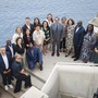 Monaco ospita il Consiglio di orientamento dell’IFDD, tra finanza sostenibile e nuove opportunità offerte dall’IA Monaco ospita il Consiglio di orientamento dell’IFDD, tra finanza sostenibile e nuove opportunità offerte dall’IA