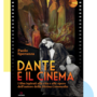 Presentazione del libro “Dante e il cinema” di Paolo Speranza.