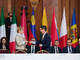 © Consiglio d’Europa © Consiglio d’Europa