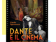 Presentazione del libro “Dante e il cinema” di Paolo Speranza.
