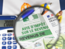 Dichiarazione dei redditi 2025 in Francia: come correggere eventuali errori senza incorrere in sanzioni