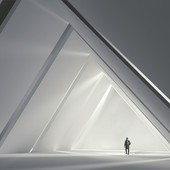 Fonte: Pixabay Fonte: Pixabay