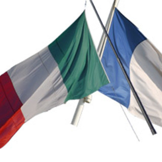Nuovi corsi di formazione con la Camera di Commercio italiana a Nizza