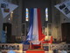 Nizza: nuovo portale per la Chiesa di Saint-Pierre d’Arène in Rue de France