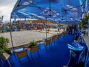La pétanque mondiale fa tappa a Nizza: 1500 giocatori attesi per il grande evento d'agosto La pétanque mondiale fa tappa a Nizza: 1500 giocatori attesi per il grande evento d'agosto