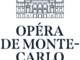Don Carlo all'Opéra di Monte-Carlo: Vittorio Grigolo sostituito da Sergey Skorokhodov