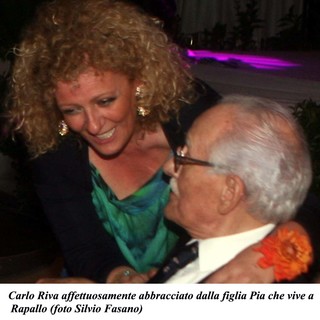 Addio all'ingegner Carlo Riva, il pioniere geniale dei motoscafi di lusso tanto amati nel Principato di Monaco