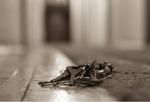 A Nizza cambia sede il servizio degli oggetti smarriti: ecco dove trovarlo