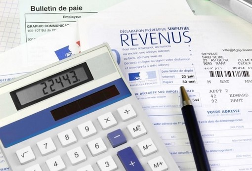 Imposte sul reddito 2025: come sapere quanto si dovrà pagare Imposte sul reddito 2025: come sapere quanto si dovrà pagare