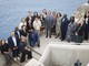 Monaco ospita il Consiglio di orientamento dell’IFDD, tra finanza sostenibile e nuove opportunità offerte dall’IA Monaco ospita il Consiglio di orientamento dell’IFDD, tra finanza sostenibile e nuove opportunità offerte dall’IA