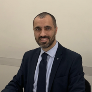 Profima si posiziona al centro della Transizione 5.0 con il  programma ProfimaPlus