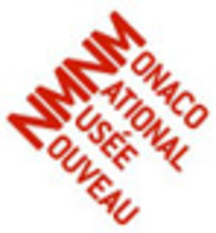 Monte-Carlo : un 2010 d’eccezione per il Nouveau Musée National de Monaco