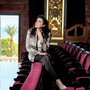 Cecilia Bartoli Cecilia Bartoli