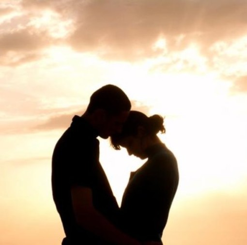 Monte-Carlo: impazzano le offerte per San Valentino Monte-Carlo: impazzano le offerte per San Valentino