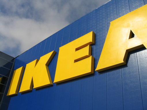 Ikea a Nizza inizia a diventare realtà: si firma l'impegno di vendita del terreno sede del grande colosso