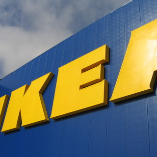 Ikea preferirà Nizza a Ventimiglia?