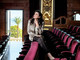 Cecilia Bartoli Cecilia Bartoli