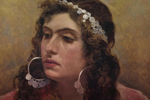 “Il trovatore” di Giuseppe Verdi all'Opéra de Monte-Carlo.