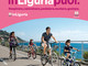 Turismo: “in Liguria puoi”. Il rilancio passa attraverso una maxi campagna di promozione in tutta Italia con 90 testate coinvolte Turismo: “in Liguria puoi”. Il rilancio passa attraverso una maxi campagna di promozione in tutta Italia con 90 testate coinvolte